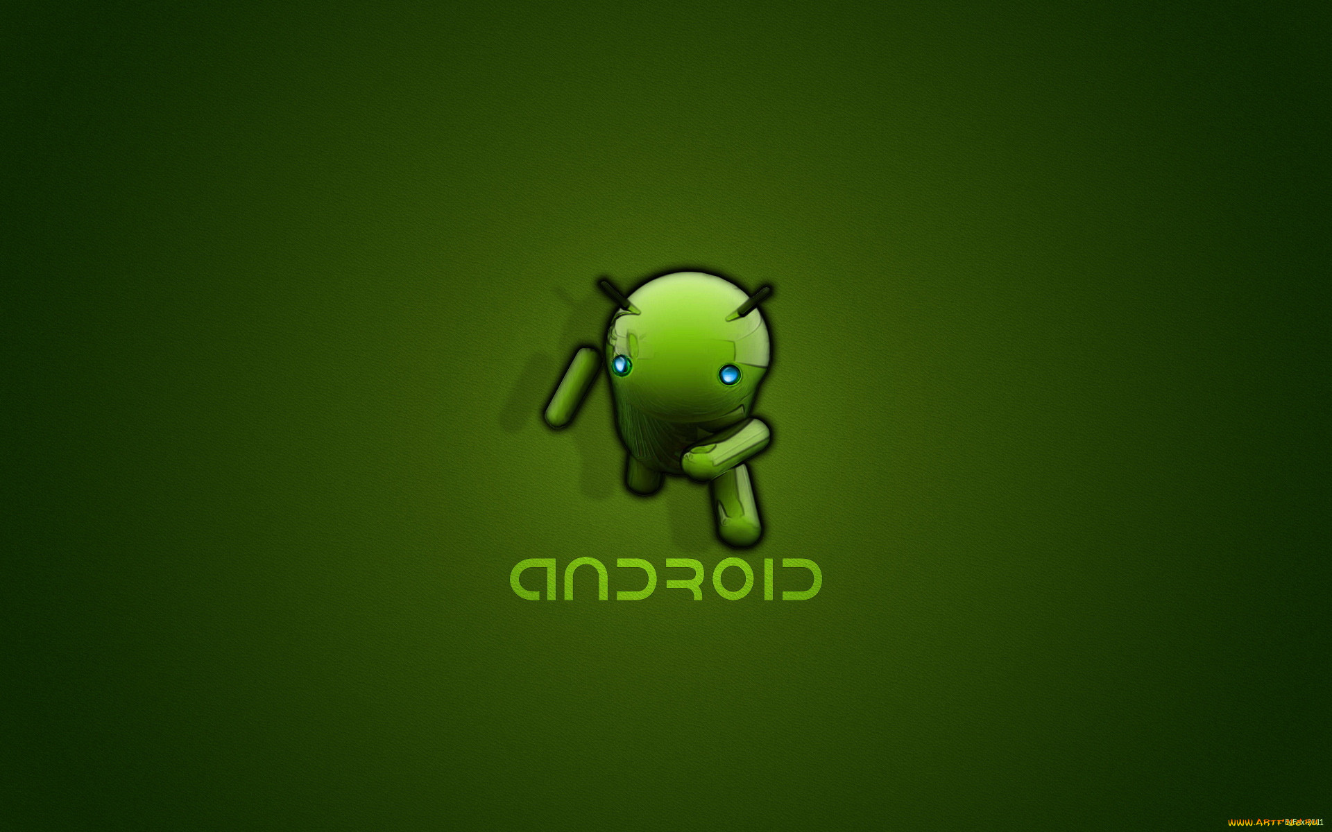 , android, , , 